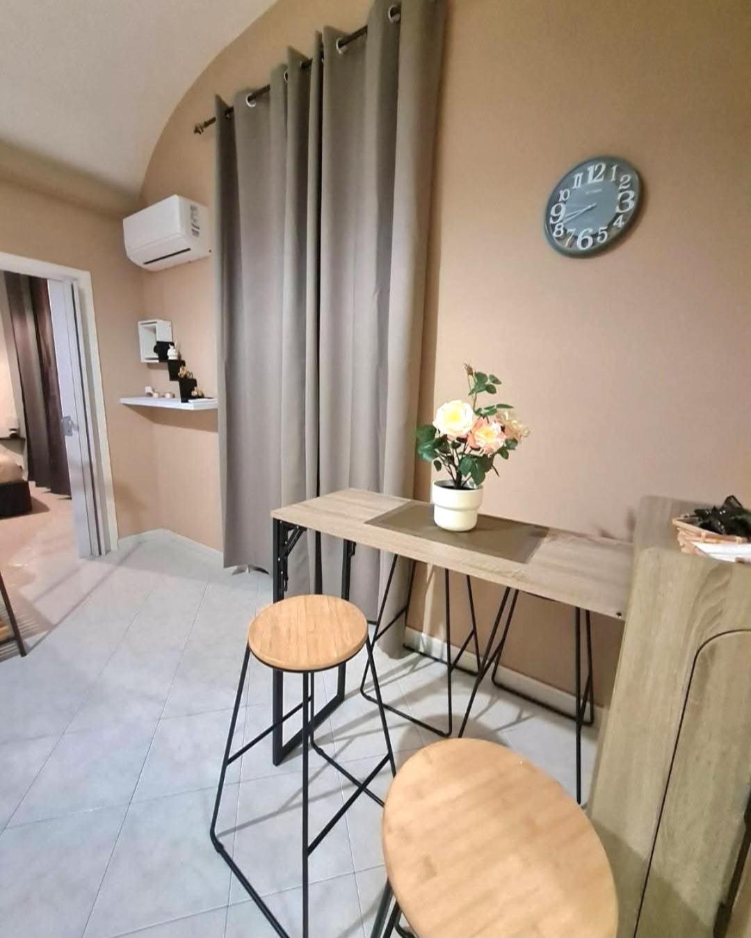 Ma Maison Etnea คาตาเนีย ภายนอก รูปภาพ